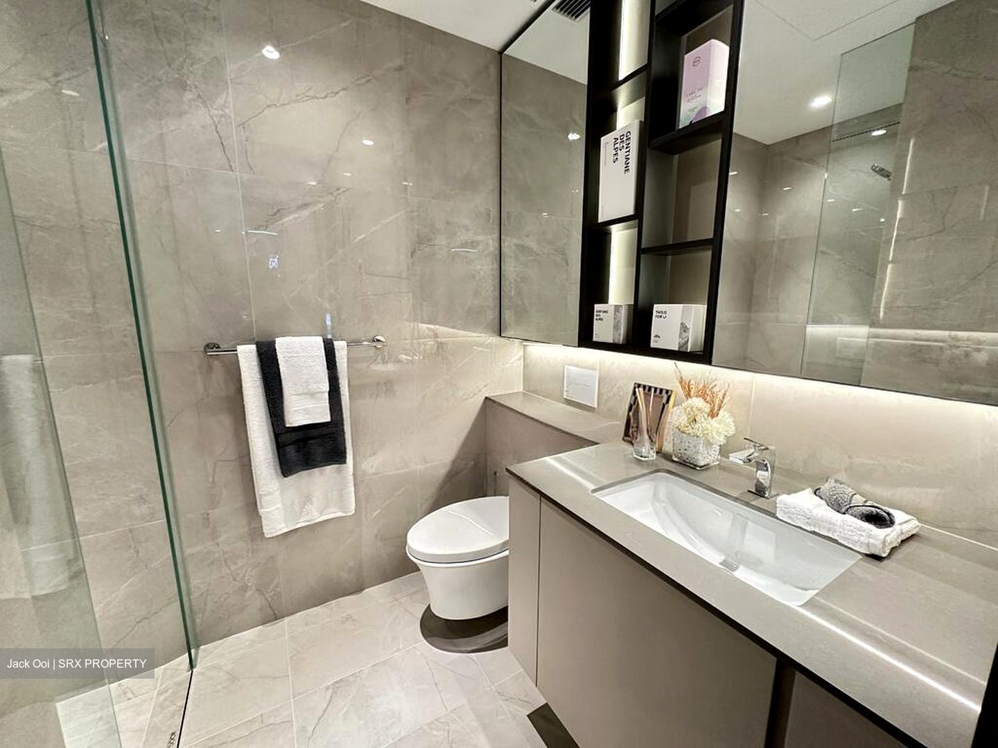Grand Dunman (D15), Apartment #441383631